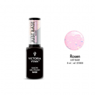 Just Base Rosen VV 8ml