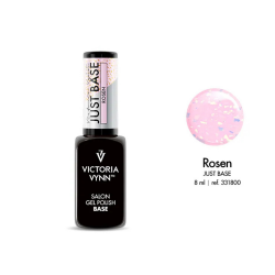 Just Base Rosen VV 8ml