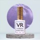 LILAC FLAKES RUBBER BASE 15ml