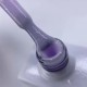 LILAC FLAKES RUBBER BASE 15ml
