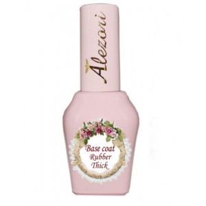 Base Gel Polish