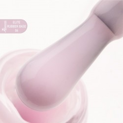 RUBBER BASE ELITE 06 RUBBER BASE ELITE 06