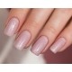 GEL POLISH MEGA BASE Shimmer Peachpuff 8ml GEL POLISH MEGA BASE Shimmer Peachpuff 8ml