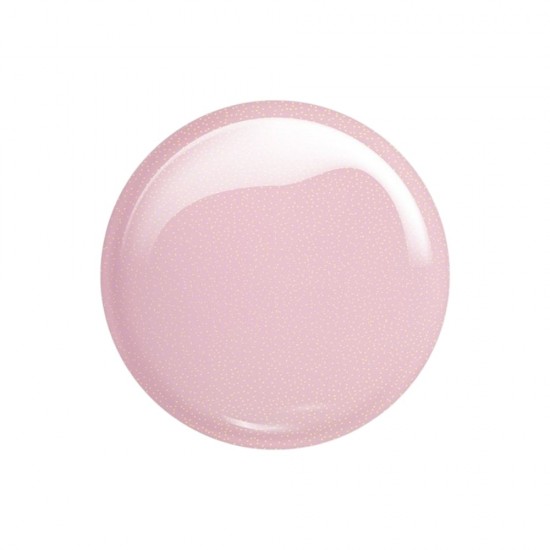 GEL POLISH MEGA BASE Blink Pink 8ml GEL POLISH MEGA BASE Blink Pink 8ml