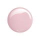 GEL POLISH MEGA BASE Blink Pink 8ml GEL POLISH MEGA BASE Blink Pink 8ml