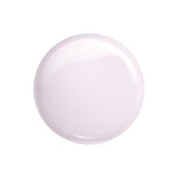 GEL POLISH MEGA BASE Cold Pink 8ml GEL POLISH MEGA BASE Cold Pink 8ml