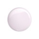 GEL POLISH MEGA BASE Cold Pink 8ml GEL POLISH MEGA BASE Cold Pink 8ml