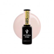 Mega Base Cover Cream 8ml