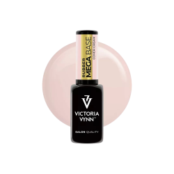 Mega Base Cover Cream 8ml