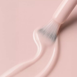 Mega Base Cover Cream 8ml Mega Base Cover Cream 8ml