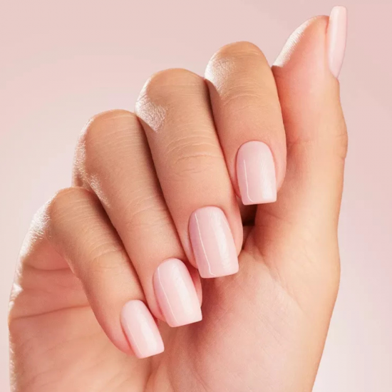 Mega Base Cover Cream 8ml