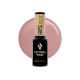 Mega Base Cover Natural 8 ml