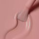 Mega Base Cover Natural 8 ml