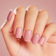 Mega Base Cover Natural 8 ml
