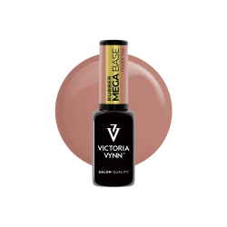 Mega Base Cover Tan 8ml