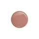 Mega Base Cover Tan 8ml