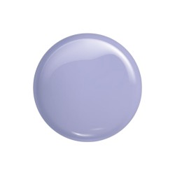 GEL POLISH MEGA BASE Lavender 8ml GEL POLISH MEGA BASE Lavender 8ml