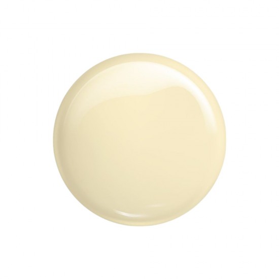 GEL POLISH MEGA BASE Lemon 8ml GEL POLISH MEGA BASE Lemon 8ml