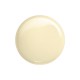GEL POLISH MEGA BASE Lemon 8ml GEL POLISH MEGA BASE Lemon 8ml