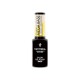 GEL POLISH MEGA BASE Lemon 8ml GEL POLISH MEGA BASE Lemon 8ml