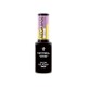 GEL POLISH MEGA BASE Lilac 8ml GEL POLISH MEGA BASE Lilac 8ml