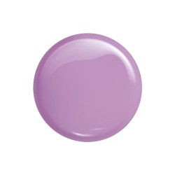 GEL POLISH MEGA BASE Lilac 8ml GEL POLISH MEGA BASE Lilac 8ml