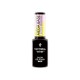 GEL POLISH MEGA BASE Lily Pink 8ml GEL POLISH MEGA BASE Lily Pink 8ml