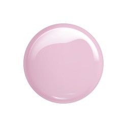 GEL POLISH MEGA BASE Lily Pink 15ml GEL POLISH MEGA BASE Lily Pink 15ml