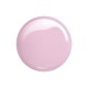 GEL POLISH MEGA BASE Lily Pink 8ml GEL POLISH MEGA BASE Lily Pink 8ml