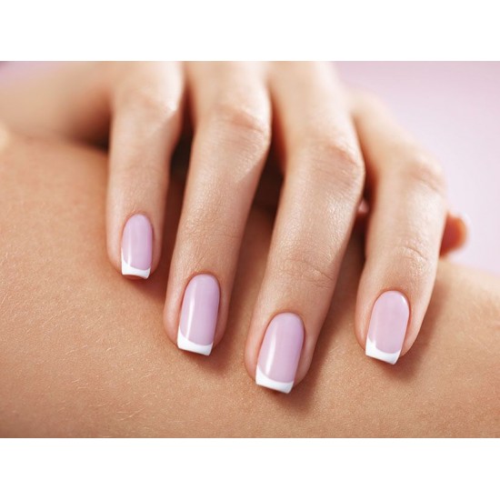 GEL POLISH MEGA BASE Lily Pink 8ml GEL POLISH MEGA BASE Lily Pink 8ml