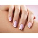 GEL POLISH MEGA BASE Lily Pink 8ml GEL POLISH MEGA BASE Lily Pink 8ml