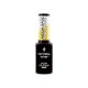 GEL POLISH MEGA BASE Milky White 8ml GEL POLISH MEGA BASE Milky White 8ml