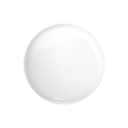 GEL POLISH MEGA BASE Milky White 15ml GEL POLISH MEGA BASE Milky White 15ml