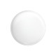 GEL POLISH MEGA BASE Milky White 8ml GEL POLISH MEGA BASE Milky White 8ml