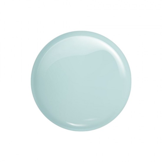 GEL POLISH MEGA BASE Mint 8ml GEL POLISH MEGA BASE Mint 8ml