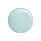 GEL POLISH MEGA BASE Mint 8ml GEL POLISH MEGA BASE Mint 8ml
