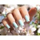 GEL POLISH MEGA BASE Mint 8ml GEL POLISH MEGA BASE Mint 8ml