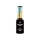 GEL POLISH MEGA BASE Mint 8ml GEL POLISH MEGA BASE Mint 8ml
