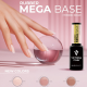 Mega Base Cover Tan 8ml