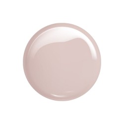 GEL POLISH MEGA BASE Nude 8ml GEL POLISH MEGA BASE Nude 8ml
