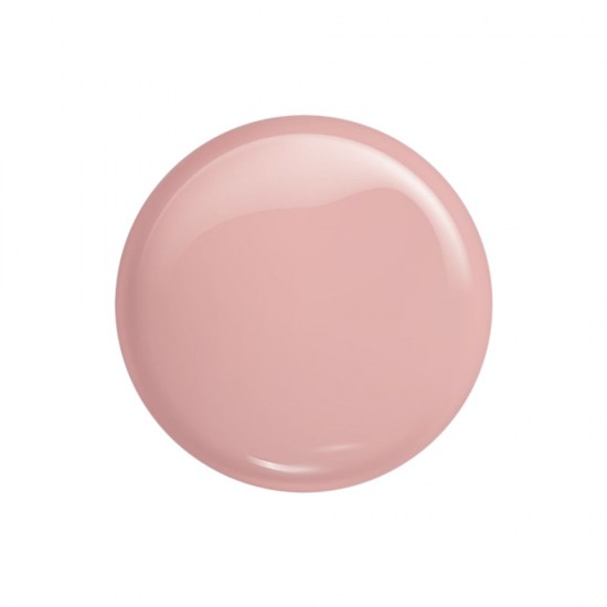 GEL POLISH MEGA BASE Peachy Pink 8ml GEL POLISH MEGA BASE Peachy Pink 8ml