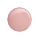 GEL POLISH MEGA BASE Peachy Pink 8ml GEL POLISH MEGA BASE Peachy Pink 8ml
