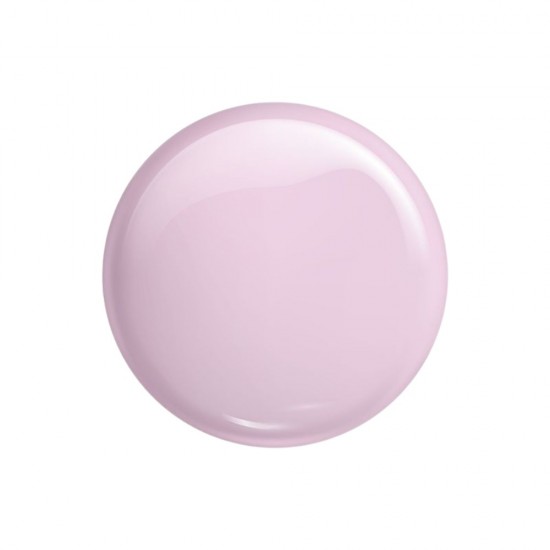 GEL POLISH MEGA BASE Pink 8ml
