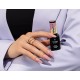 GEL POLISH MEGA BASE Pink 8ml GEL POLISH MEGA BASE Pink 8ml