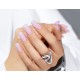 GEL POLISH MEGA BASE Cold Pink 8ml GEL POLISH MEGA BASE Cold Pink 8ml