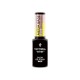 GEL POLISH MEGA BASE Pink 8ml GEL POLISH MEGA BASE Pink 8ml