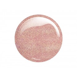 GEL POLISH MEGA BASE Shimmer Peach 8ml GEL POLISH MEGA BASE Shimmer Peach 8ml