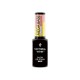 GEL POLISH MEGA BASE Shimmer Peach 8ml GEL POLISH MEGA BASE Shimmer Peach 8ml