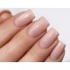 GEL POLISH MEGA BASE Shimmer Peach 8ml GEL POLISH MEGA BASE Shimmer Peach 8ml