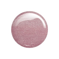 GEL POLISH MEGA BASE Shimmer Peachpuff 8ml GEL POLISH MEGA BASE Shimmer Peachpuff 8ml